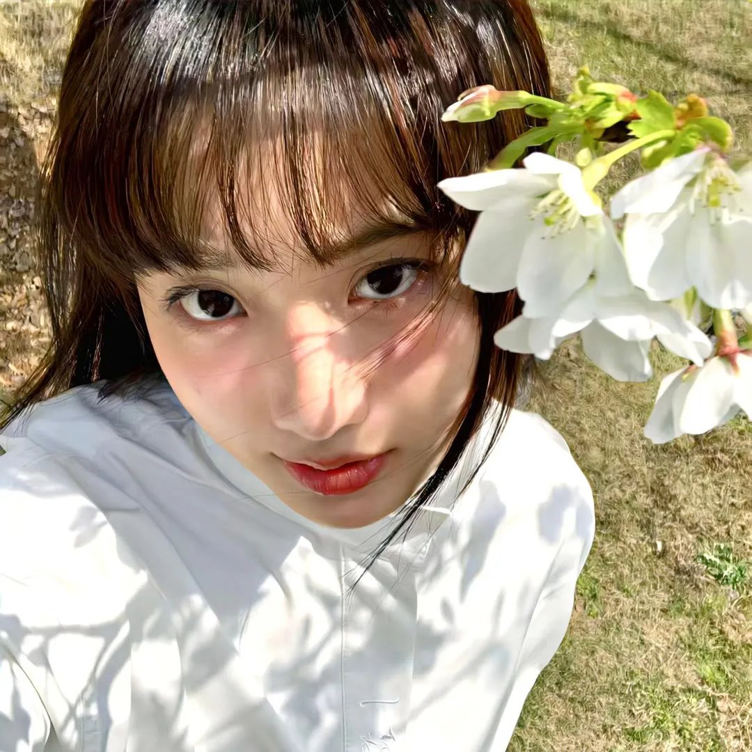 我们的所爱 在线观看