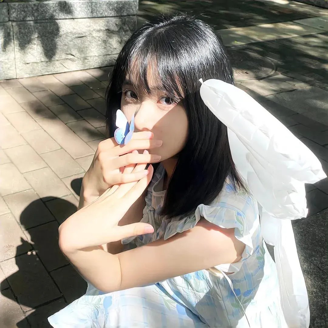 我不是天使 在线观看