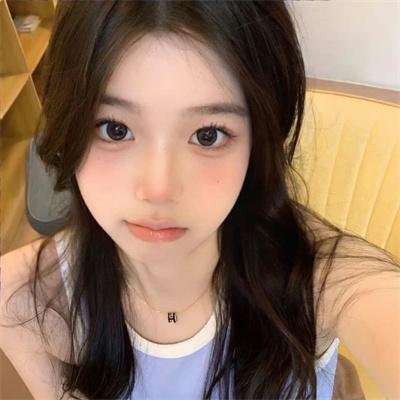 学生王子 在线观看