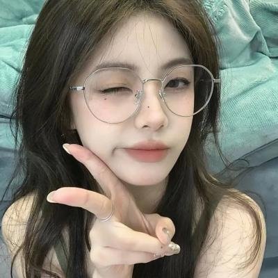 双杀 在线观看