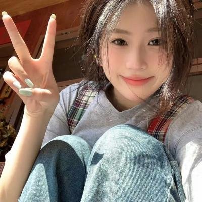 油墨滋味 在线观看