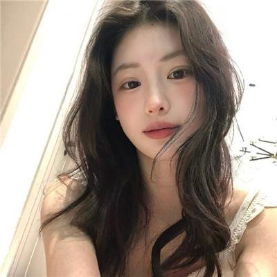 秋天的舞会 在线点播