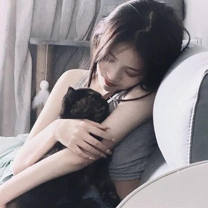 圣诉 在线点播
