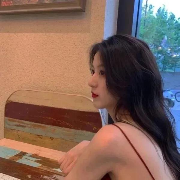 玉女私情 在线点播