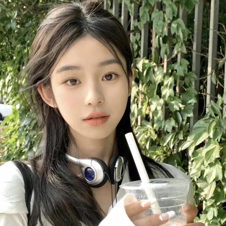 大西洋 在线点播