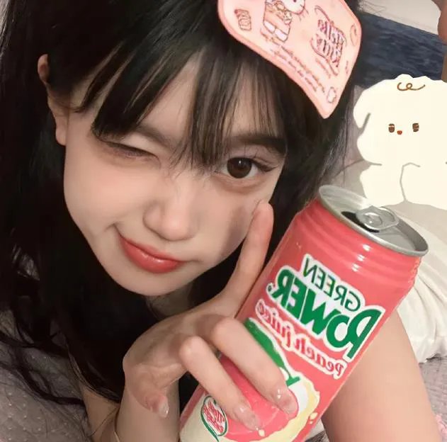 地狱少女第四季 在线观看