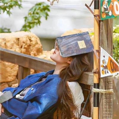 秦时明月之君临天下 在线观看