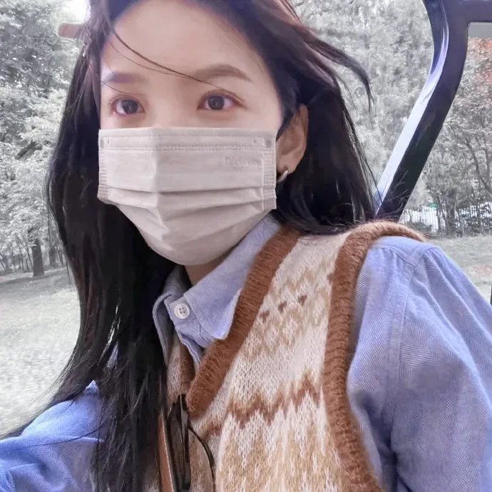 鬼潜艇 在线观看