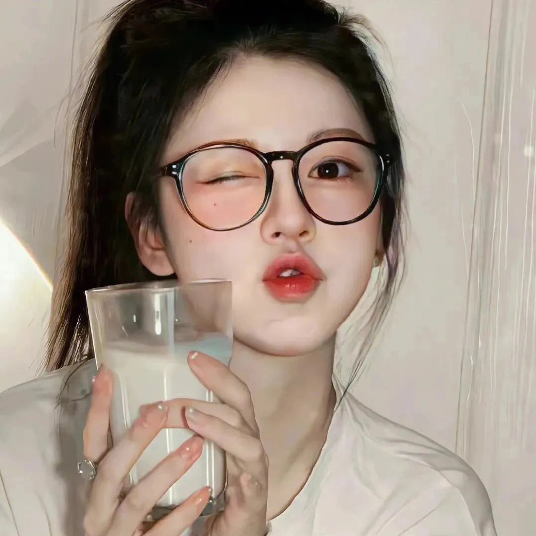 十分花少 在线观看