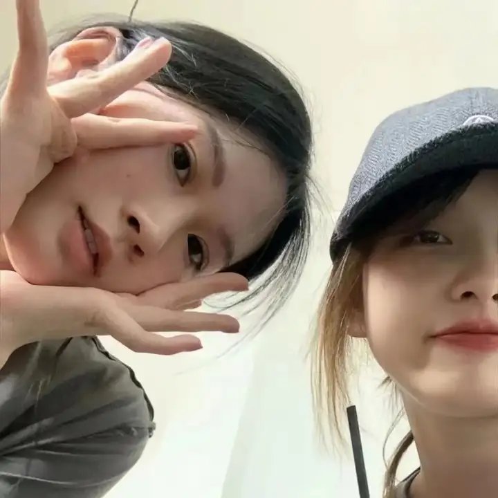 告诉我，我是谁 在线观看