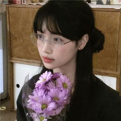 最美不是下雨天 在线观看