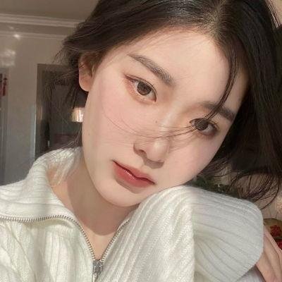我心迷茫 在线观看
