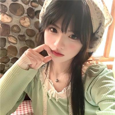 挚爱 在线观看