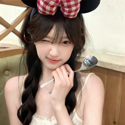 豪宅大屠杀 在线点播