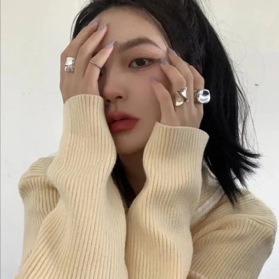 科南 在线观看