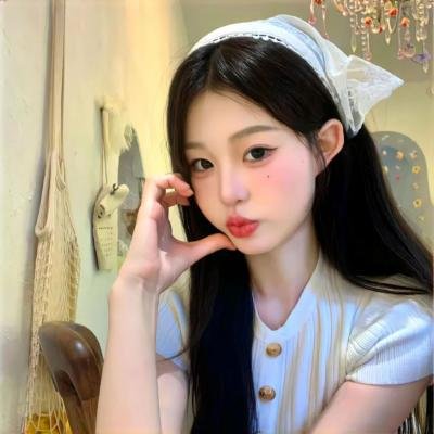鬼妻勿語 在线观看