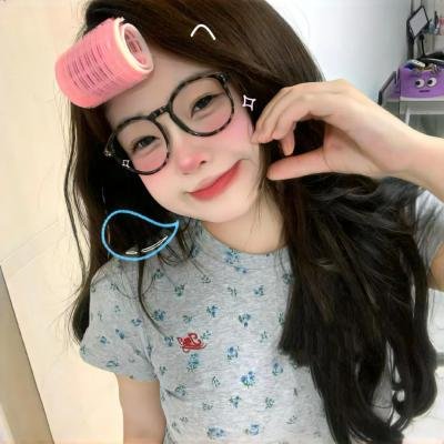 佩吉·休出嫁 在线观看