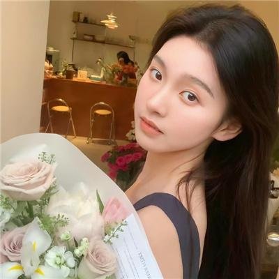 战斗传教士 在线观看
