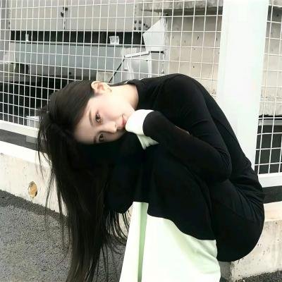 嗨上狂欢节 在线观看