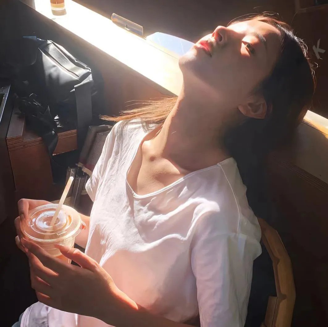 舞比快乐广场舞嘉年华 在线观看