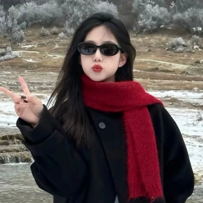 窃听大阴谋 在线观看