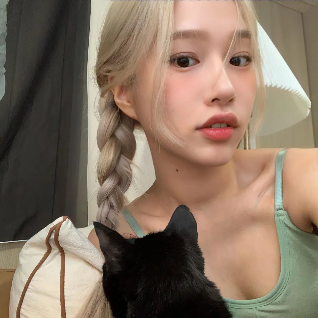 箭瑛大桥 在线观看