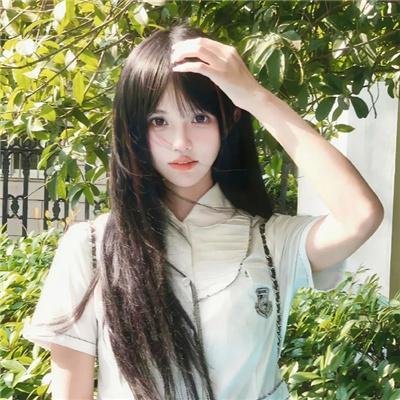 双面女人 在线观看