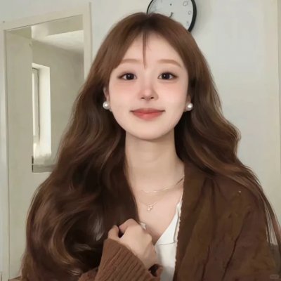 蜜蜂酿蜜 在线观看
