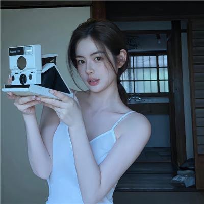 女郎！女狼 在线观看