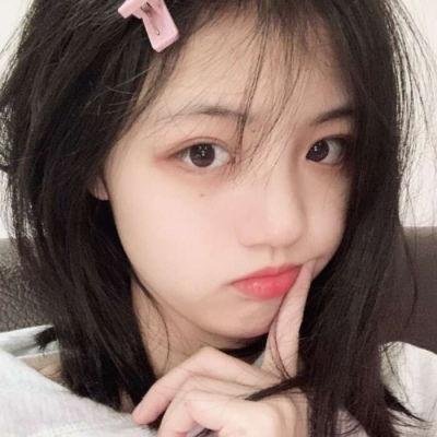 如果有当初 在线观看