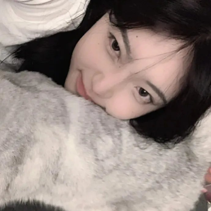荡女满天飞 在线观看