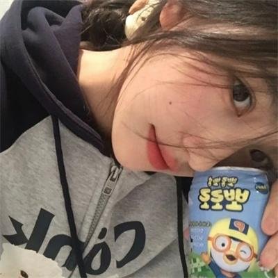 潘尼沃斯第一季 在线观看