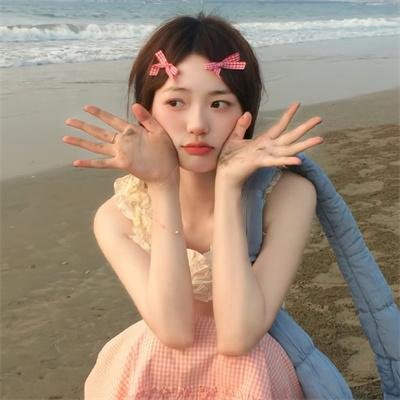 好莱坞，我爱你 在线观看