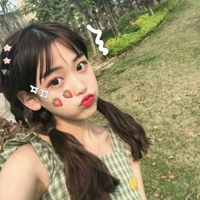 宵禁5分前 在线观看
